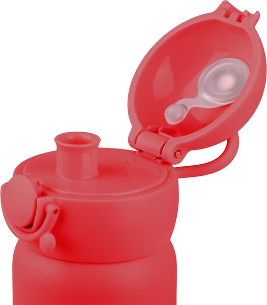 Παγούρι - Θερμός 470ml Estia Save The Aegean Handy Bottle Olympiacos BC Edition 00-56803