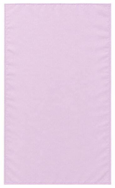 Πετσέτα Θαλάσσης Microfiber (90x180) Estia Lavender 01-44442