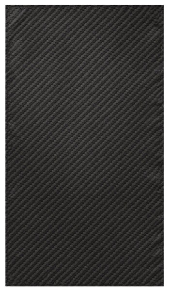 Πετσέτα Θαλάσσης Microfiber (90x180) Estia Carbon Fibre 01-44619
