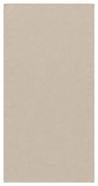 Πετσέτα Θαλάσσης Microfiber (90x180) Estia Dune 01-44411