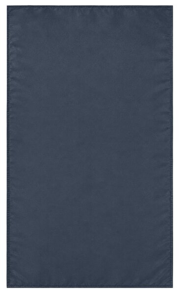 Πετσέτα Θαλάσσης Microfiber (90x180) Estia Indigo 01-44459