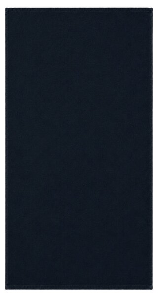 Πετσέτα Θαλάσσης Microfiber (90x180) Estia Void 01-44428