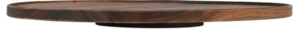 Πλατώ Σερβιρίσματος (Φ39x1.5) Estia Allure 01-51617