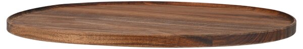 Πλατώ Σερβιρίσματος (Φ39x1.5) Estia Allure 01-51617