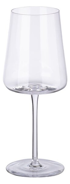 Ποτήρι Κρασιού Κολωνάτο 350ml Estia Glace 07-54861