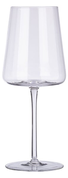 Ποτήρι Κρασιού Κολωνάτο 350ml Estia Glace 07-54861