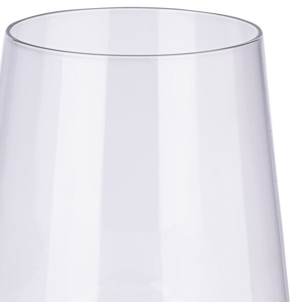 Ποτήρι Κρασιού Κολωνάτο 530ml Estia Glace 07-60060