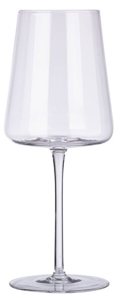 Ποτήρι Κρασιού Κολωνάτο 530ml Estia Glace 07-60060