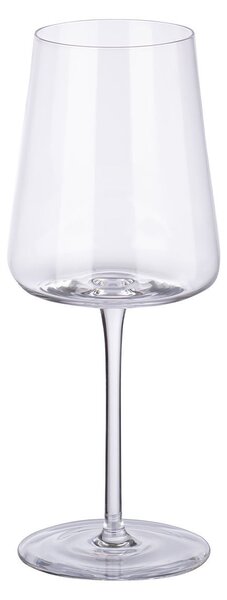 Ποτήρι Κρασιού Κολωνάτο 530ml Estia Glace 07-60060