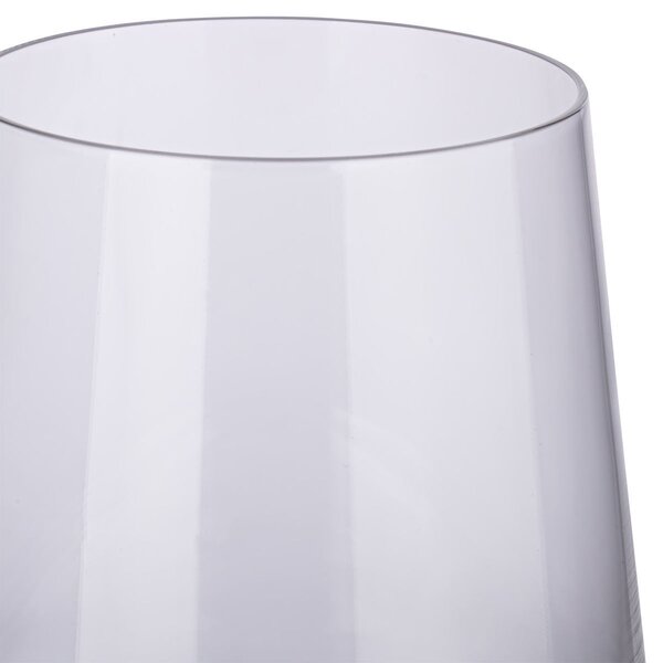 Ποτήρι Ουίσκι 380ml Estia Glace 07-54847