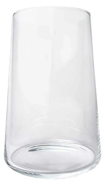 Ποτήρι Νερού 570ml Estia Glace 07-54854