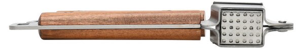 Πρέσσα Σκόρδου (22x7.7x1.8) Estia Allure 01-35303