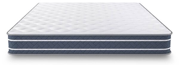 Στρώμα iSleep, OrtoRelax, 82x190x20, Μέτριο προς σκληρό