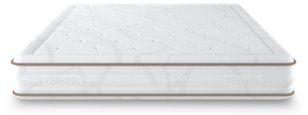 Στρώμα iSleep, Supreme, 82x190x26, Μέτριο