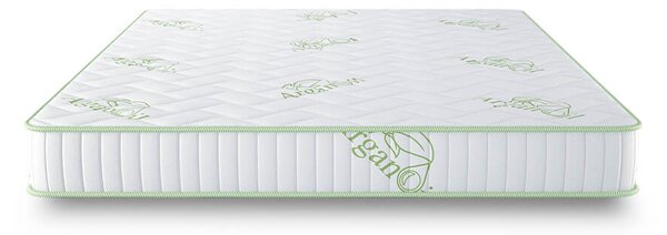Στρώμα iSleep, Natura Organic, 82x190x18, Σκληρό