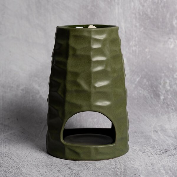 Αρωματιστής (Φ10x15) Scentchips 850129 Chisseld Army Green