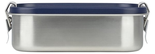 Φαγητοδοχείο Με Χωρίσματα 1.2lt Estia Solar Jump 01-43568