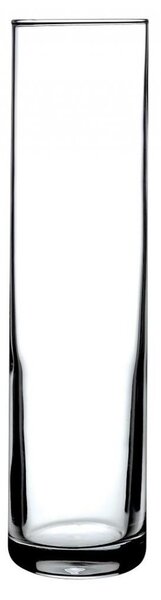 Ποτήρι Μπύρας 370ml Pasabahce By Espiel Tubo SP41716K6