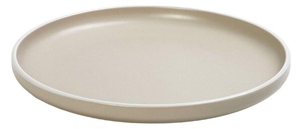 Πιάτο Φρούτου (Φ20.3) Espiel Mood Beige ATA126K6