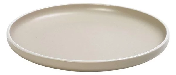 Πιάτο Φρούτου (Φ20.3) Espiel Mood Beige ATA126K6