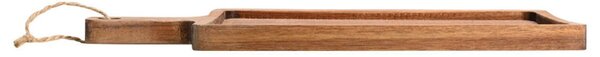 Ξύλο Κοπής (44x22) Estia Allure 01-28725