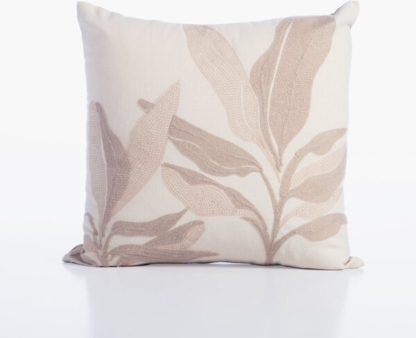 Διακοσμητικό Μαξιλάρι (45x45) Nef-Nef Homeware Harmony