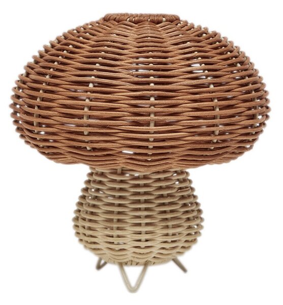 OYOY Living Design - Mushroom Επιτραπέζιο Φωτιστικά Nature OYOY Living Design