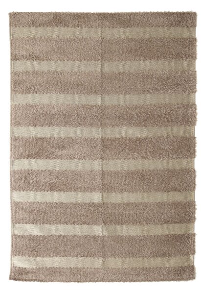 Χαλί Toscana Shaggy SPA BRONZE Royal Carpet - 140 x 200 cm