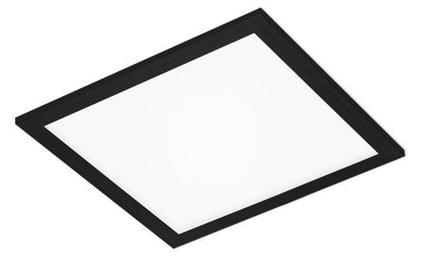 Briloner 7191-015 - Φωτιστικό οροφής LED SIMPLE LED/12W/230V