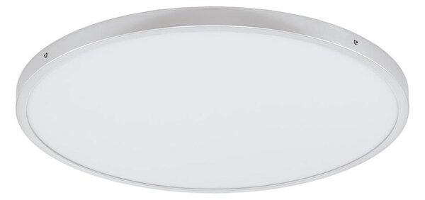 Eglo 97552 - Φως οροφής dimmer LED FUEVA 1 1xLED/27W/230V 3000K