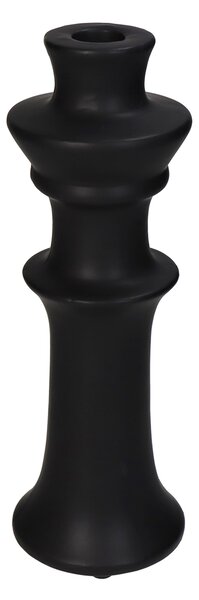 Κηροπήγιο (Φ8x24) Kersten KAL-1110