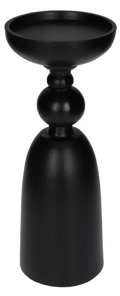 Κηροπήγιο (Φ12x30) Kersten KAL-0269