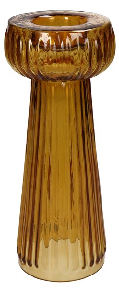 Κηροπήγιο Για Ρεσώ (Φ8x20) Kersten KAL-2739