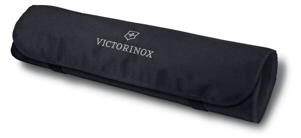 Θήκη Μαχαιριών Victorinox 8 θέσεων με διαστάσεις 45x45cm - Black