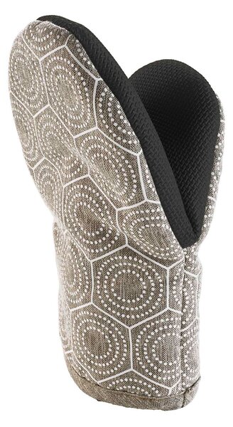 Γάντι Κουζίνας Neoprene (14.5x24.5) L-C Alveis Lin 1790707