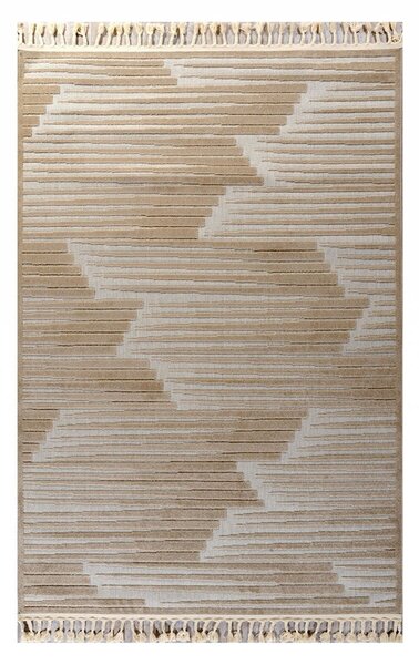 Χαλί All Season (133x190) Tzikas Carpets Tenerife 68663-970