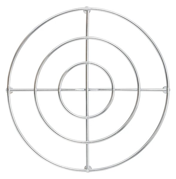 Βάση/Σουπλά Μαγειρικών Σκευών F-V Trivet 134511