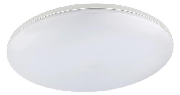 GLOBO 32118-24 - Φως οροφής εξωτερικού χώρου LED DORI 1xLED/24W/230V IP54