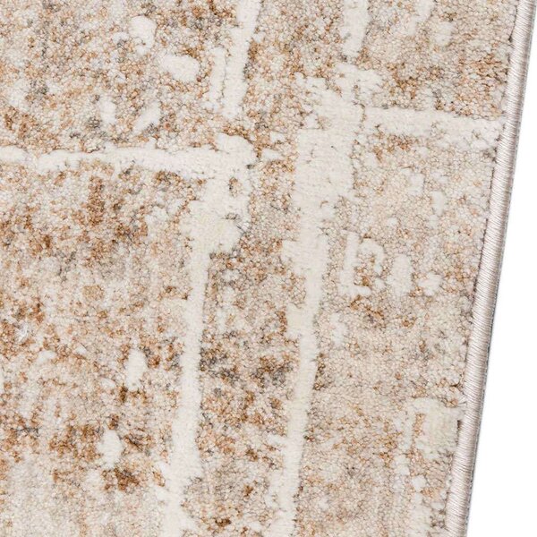 Μοκέτα Aperia 972-071 Beige-Ecru Colore Colori