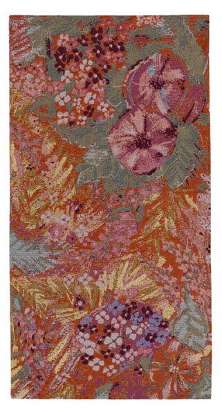 Χαλί Διαδρόμου (75x150) Royal Carpet Canvas 533X