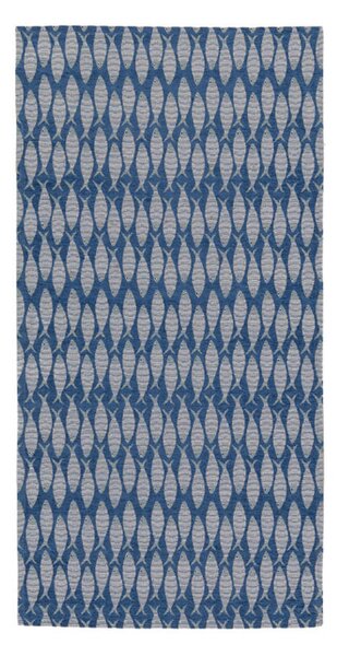 Χαλί Διαδρόμου (75x150) Royal Carpet Canvas 1006X