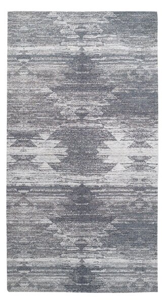 Πατάκι (60x90) Royal Carpet Canvas 258L