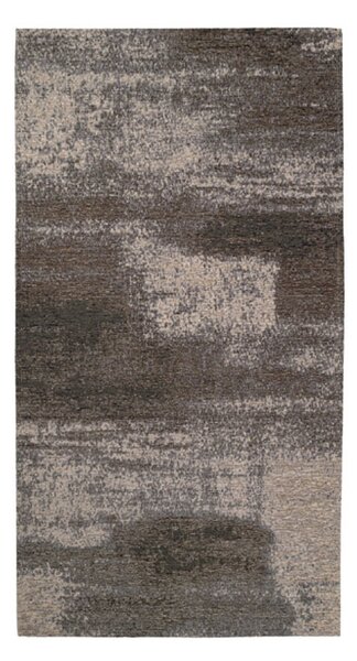 Πατάκι (57x90) Royal Carpet Canvas 20G