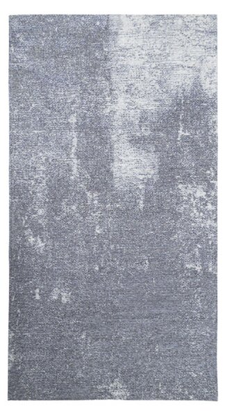 Χαλί Διαδρόμου (75x250) Royal Carpet Canvas 51W