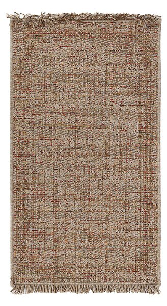 Χαλί Διαδρόμου (67x250) Royal Carpet Crete 50010 D