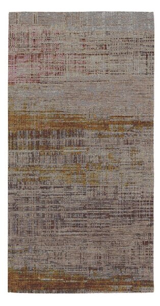 Χαλί Διαδρόμου (75x150) Royal Carpet Canvas 555X