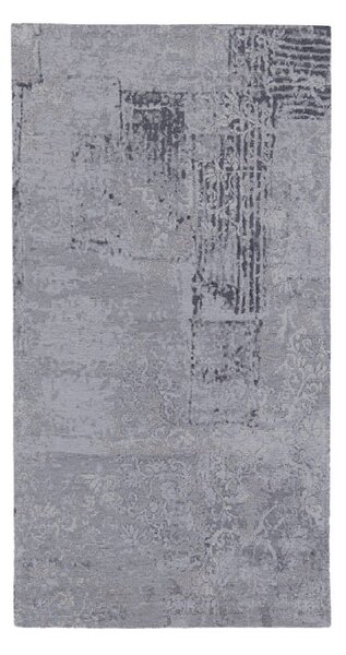 Χαλί Διαδρόμου (75x150) Royal Carpet Canvas 552E