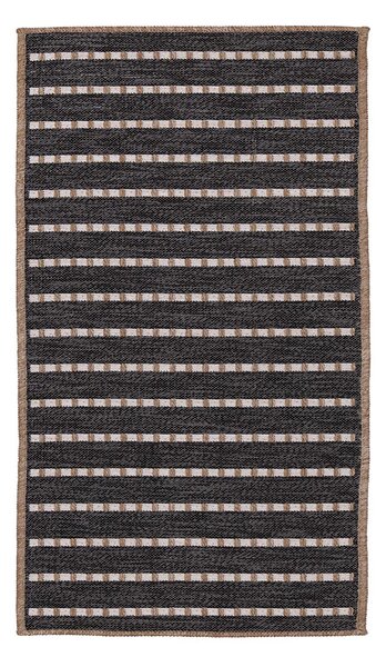 Χαλί Διαδρόμου (66x150) Royal Carpet Craft 780605 Cream