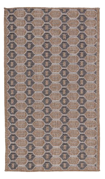 Χαλί Διαδρόμου (66x150) Royal Carpet Craft 155 Beige