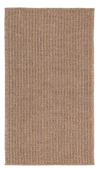 Χαλί Διαδρόμου (66x250) Royal Carpet Craft 5004 Beige